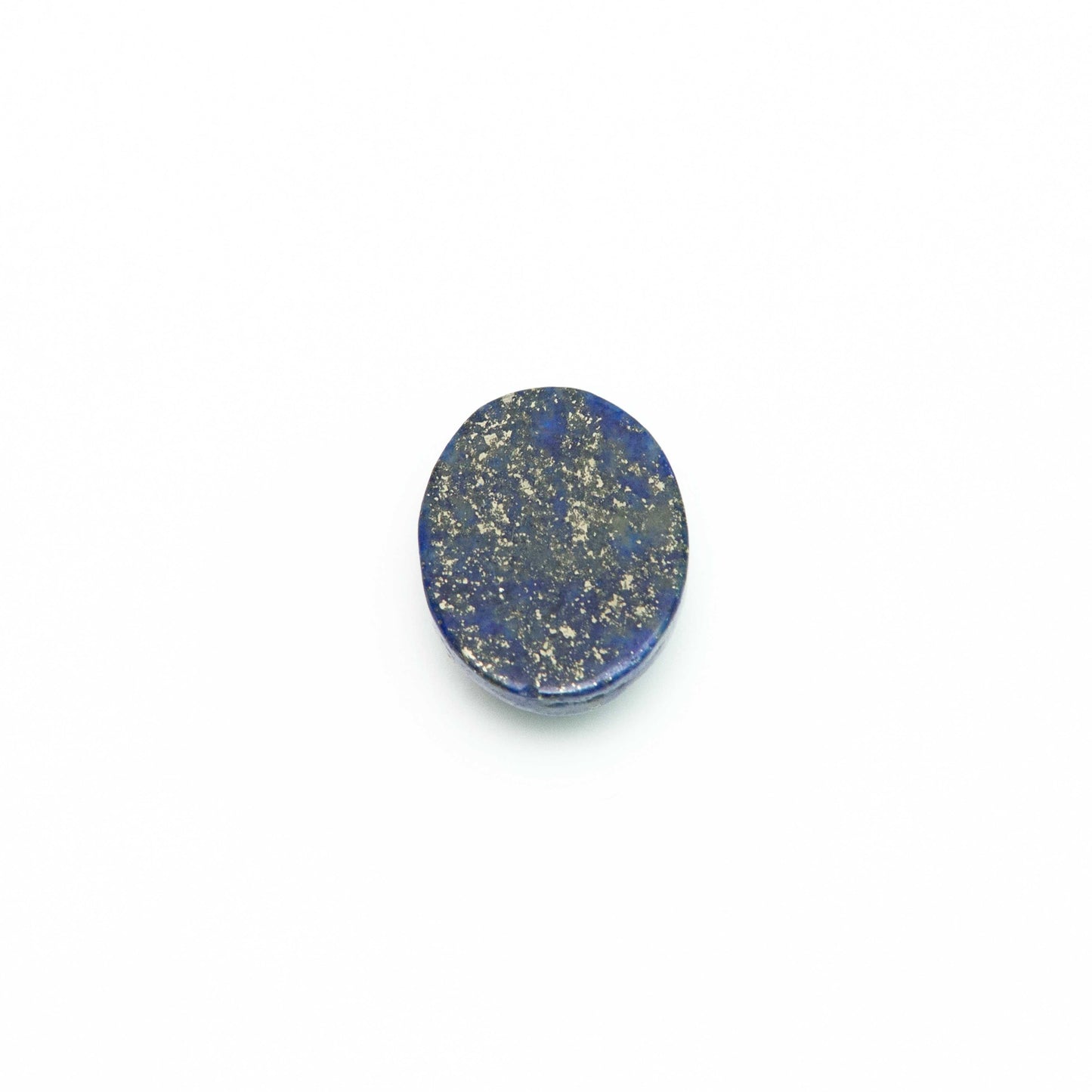 Natural Lapis Lazulli Gems I Unisex Both for Men & Women