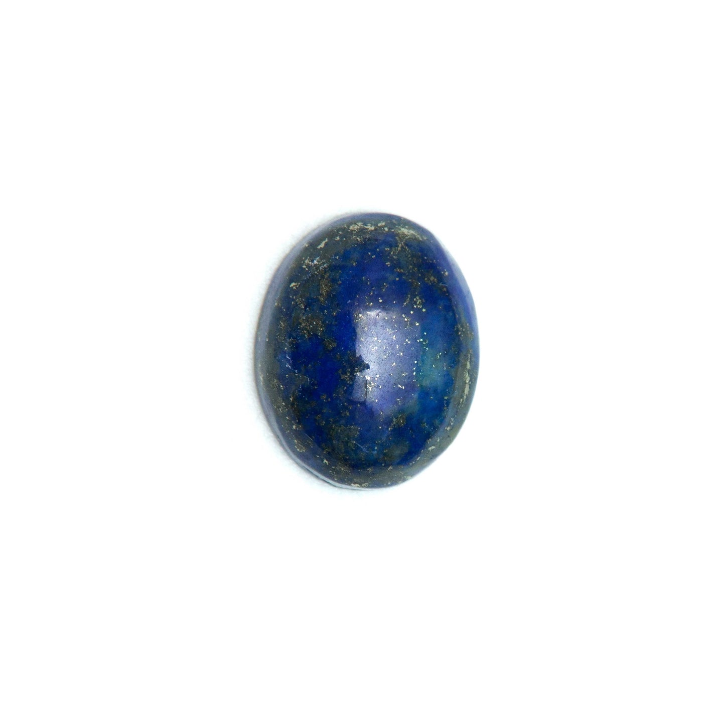 Natural Lapis Lazulli Gems I Unisex Both for Men & Women