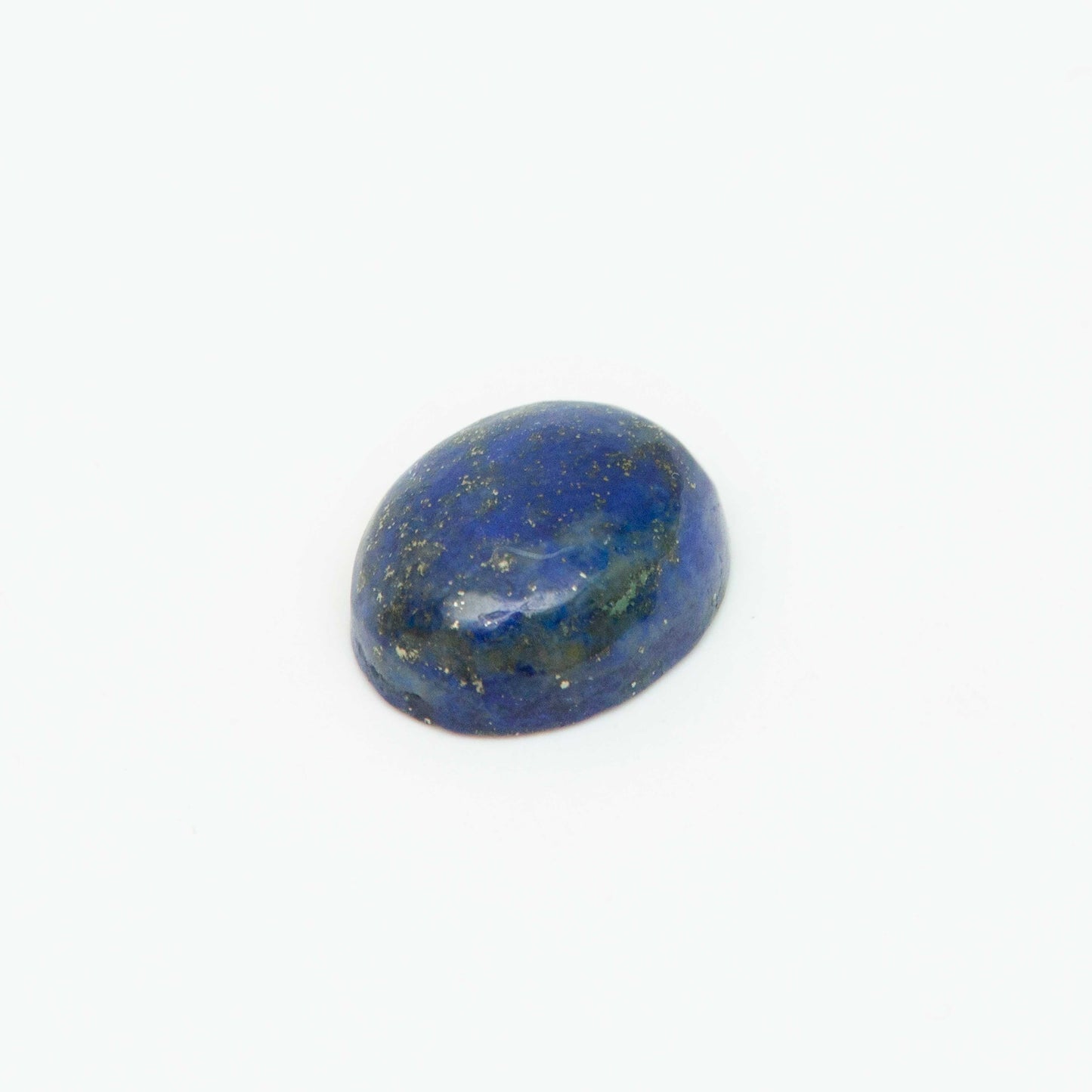 Natural Lapis Lazulli Gems I Unisex Both for Men & Women