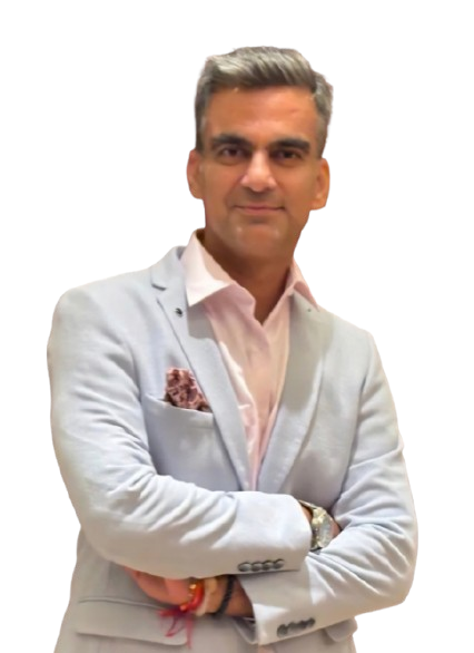 Consultation hero image