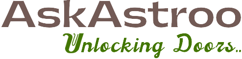 askastroo