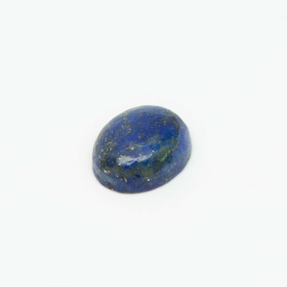 Natural Lapis Lazulli Gems I Unisex Both for Men & Women